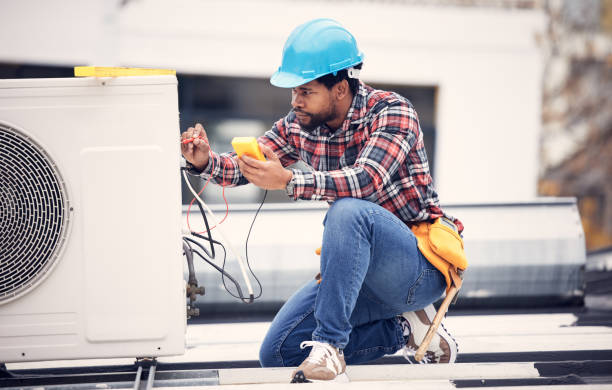 Best Affordable Emergency Electrician  in Falfurrias, TX